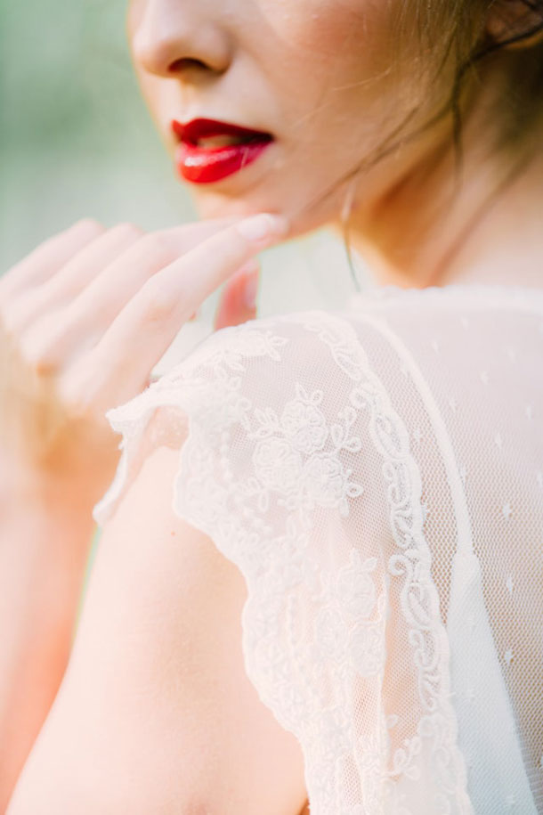 ilovebrides.pt editorial vestido de noiva Boho Chic